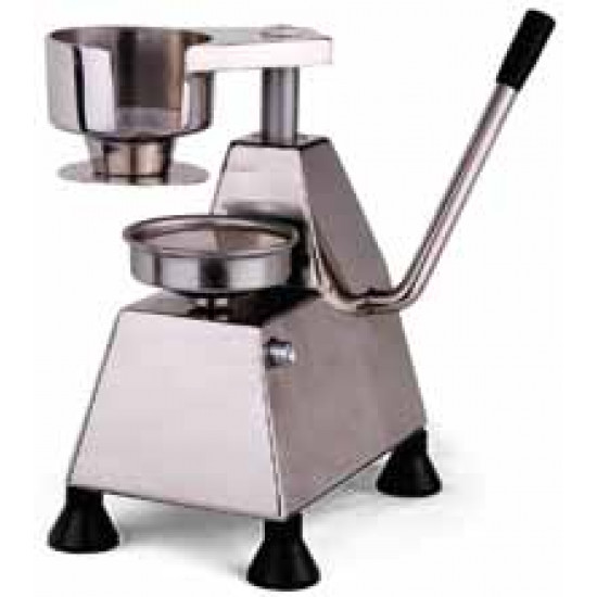 PATTY MACHINE 100